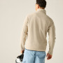 Pánska mikina Dare 2b Camber Shield Fleece