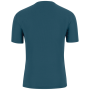 Pánske tričko Karpos Loma Evo T-Shirt