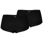 Dámske nohavičky Puma Elements women invisible mini shorts