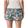 Dámske kraťasy Patagonia W's Baggies Shorts - 5 in.