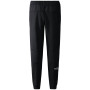 Pánske tepláky The North Face M Ma Pant Fleece - Eu