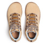 Dámske topánky Merrell Wrapt Mid Wp