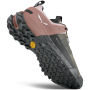 Dámske turistické topánky Salewa Wildfire Nxt Gtx W