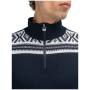 Pánsky sveter Dale of Norway Cortina Basic Masc Sweater