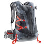 Batoh Deuter Pace 20