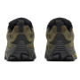 Pánske turistické topánky Merrell Moab 3 Gtx