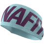 Čelenka Dynafit Light Logo Headband