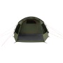 Turistický stan Easy Camp Kinn 5