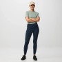 Dámske legíny Fjällräven High Coast Tights W