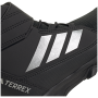 Detské zimné topánky Adidas Terrex Snow Cw K