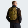 Pánsky batoh The North Face Jester