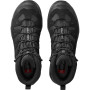 Pánske topánky Salomon Quest Prime Gtx