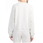 Dámska mikina 4F Sweatshirt F2534