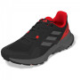 Pánske topánky Adidas Terrex Soulstride
