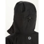 Dámska bunda Marmot Wm s Minimalist Jacket