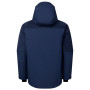 Pánska bunda Dare 2b Firn Jacket