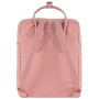 Batoh Fjällräven Kanken No. 2 16