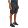 Pánske kraťasy Haglöfs L.I.M Fuse II Shorts