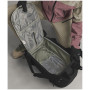 Batoh Ortovox Haute Route 30 S