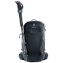 Dámsky batoh Deuter Futura 25 SL
