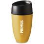 Termohrnček Primus Commuter Mug 0.3L