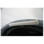Svietidlo Vango Lightbeam 250 Recharge