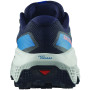 Pánske topánky Salomon Ultra Flow 2 Gore-Tex