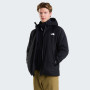 Pánska bunda The North Face M Apex Elevation Jacket