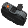 Lampa Fenix CL28R