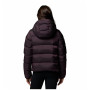 Dámska zimná bunda Columbia Amaze Puff™ Hooded Jacket