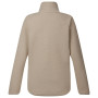 Dámska mikina Dare 2b Excursion Fleece