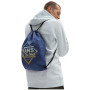 Vrece Vans Mn League Bench Bag