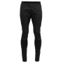 Pánske bežecké nohavice Devold RUNNING COVER MAN PANTS