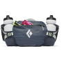Ľadvinka Black Diamond Pursuit 6 Waist Pack