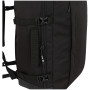 Batoh Zulu Aero 36 L