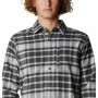 Pánska košeľa Columbia Outdoor Elements™ II Flannel