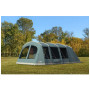 Rodinný stan Vango Lismore 600XL Package