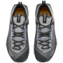 Dámske turistické topánky Salewa Wildfire Nxt Gtx W