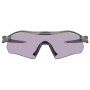 Slnečné okuliare OAKLEY Radar Plate Prizm Slate