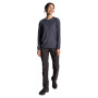 Dámske tričko Craghoppers NosiLife SolarShield+ Long Sleeved T-Shirt