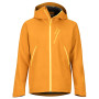 Pánska bunda Marmot Knife Edge Jacket
