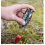 Multitool Leatherman Signal