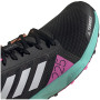 Pánske topánky Adidas Terrex Speed Flow