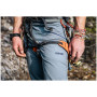 Pánske nohavice High Point Rolling Pants