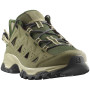 Pánske topánky Salomon Alhama