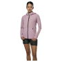 Dámska bunda Salewa Puez Am/Dst Hd Jkt W