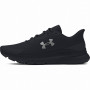 Pánske bežecké topánky Under Armour HOVR Turbulence 2 RS