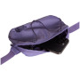 Ľadvinka The North Face Terra Lumbar 1L