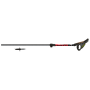 Nordic Walking palice Fizan Carbon Pro Impulse 1