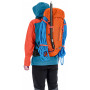 Batoh Ortovox Peak Light 32